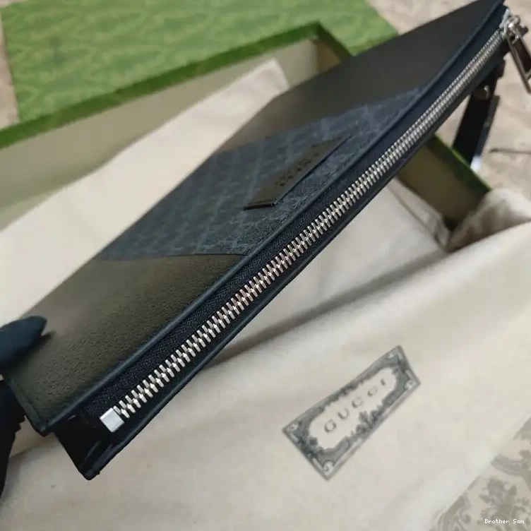Brother Sam Yupoo Bags Gucci 2411YA0141 0629